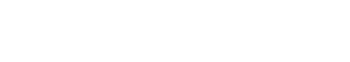 insuranceCompLogo